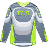 Troy Lee Sprint Reverb MTB Jersey